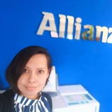 Allianz Versicherung Thomas Molz Recklinghausen - KFZ Baufinanzierung Berufsunfähigkeit BAV Hausrat