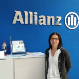 Allianz Versicherung Thomas Molz Recklinghausen - Borka Mutic Allianz Recklinghausen Versicherungen 