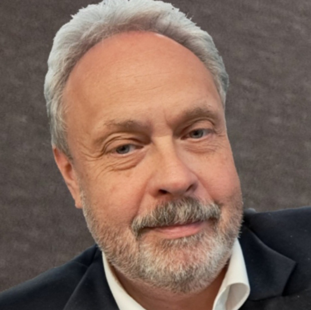 Allianz Versicherung Nico Wurth Ettenheim - Andreas Barth