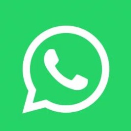 Allianz Versicherung Nico Wurth Ettenheim - WhatsApp Chat
