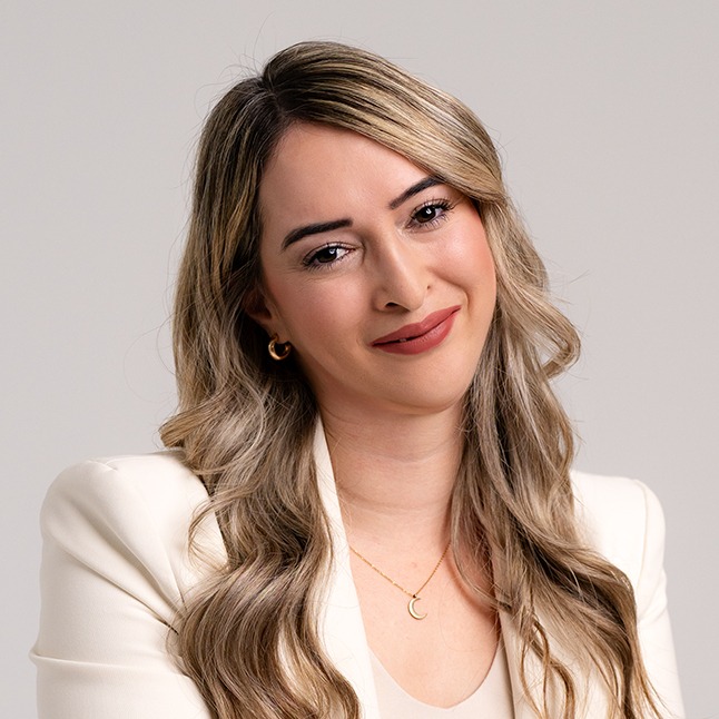 Melina Glanzmann Allianz Versicherung Nico Wurth Ettenheim - Melina Glanzmann