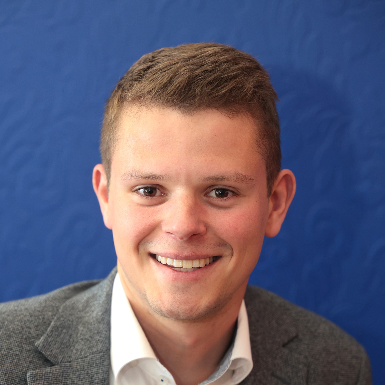 Allianz Versicherung Nolte und Kollegen OHG Inh. Christian Nolte und Justus Köjer Gescher - Justus Köjer