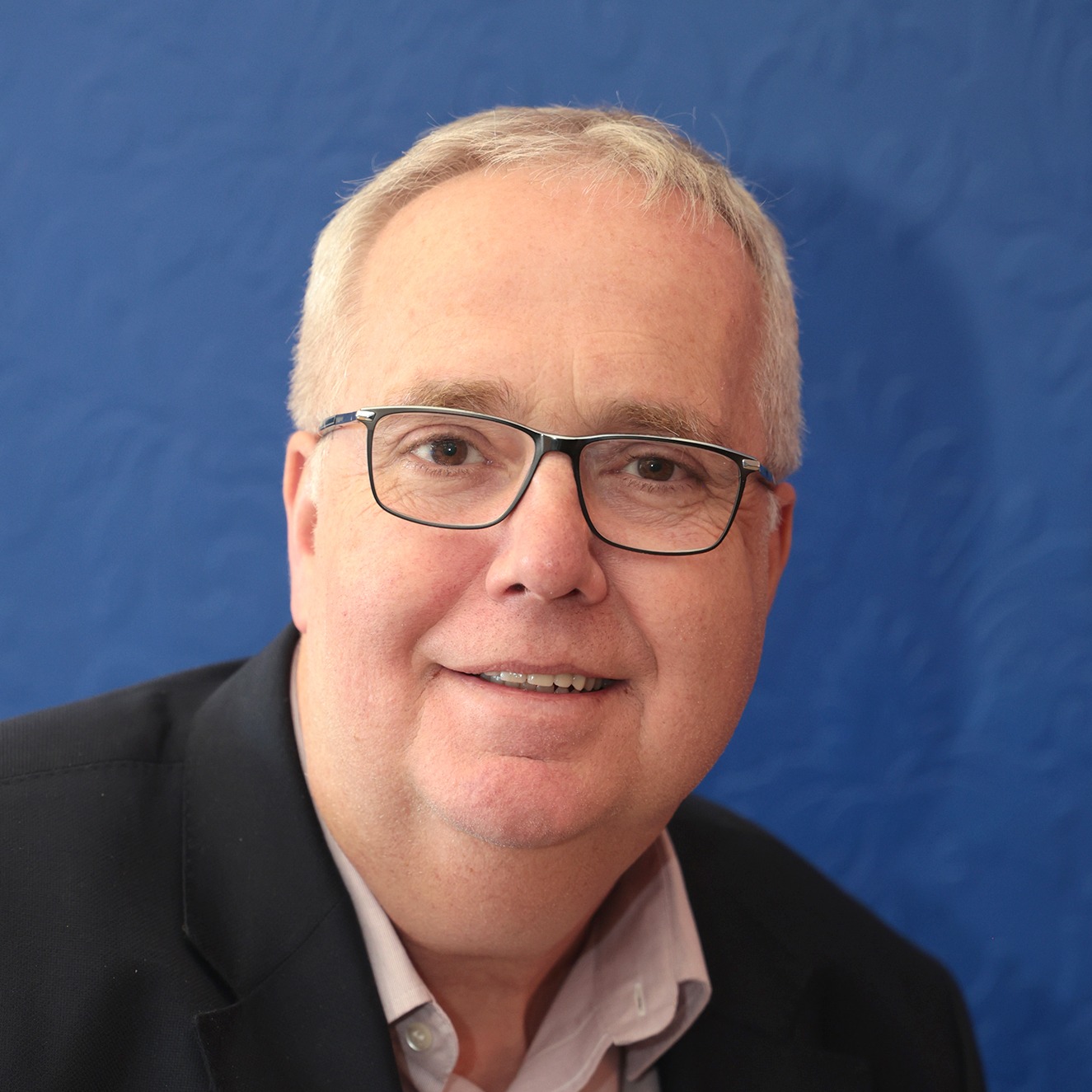 Allianz Versicherung Nolte und Kollegen OHG Inh. Christian Nolte und Justus Köjer Gescher - Mai 2025