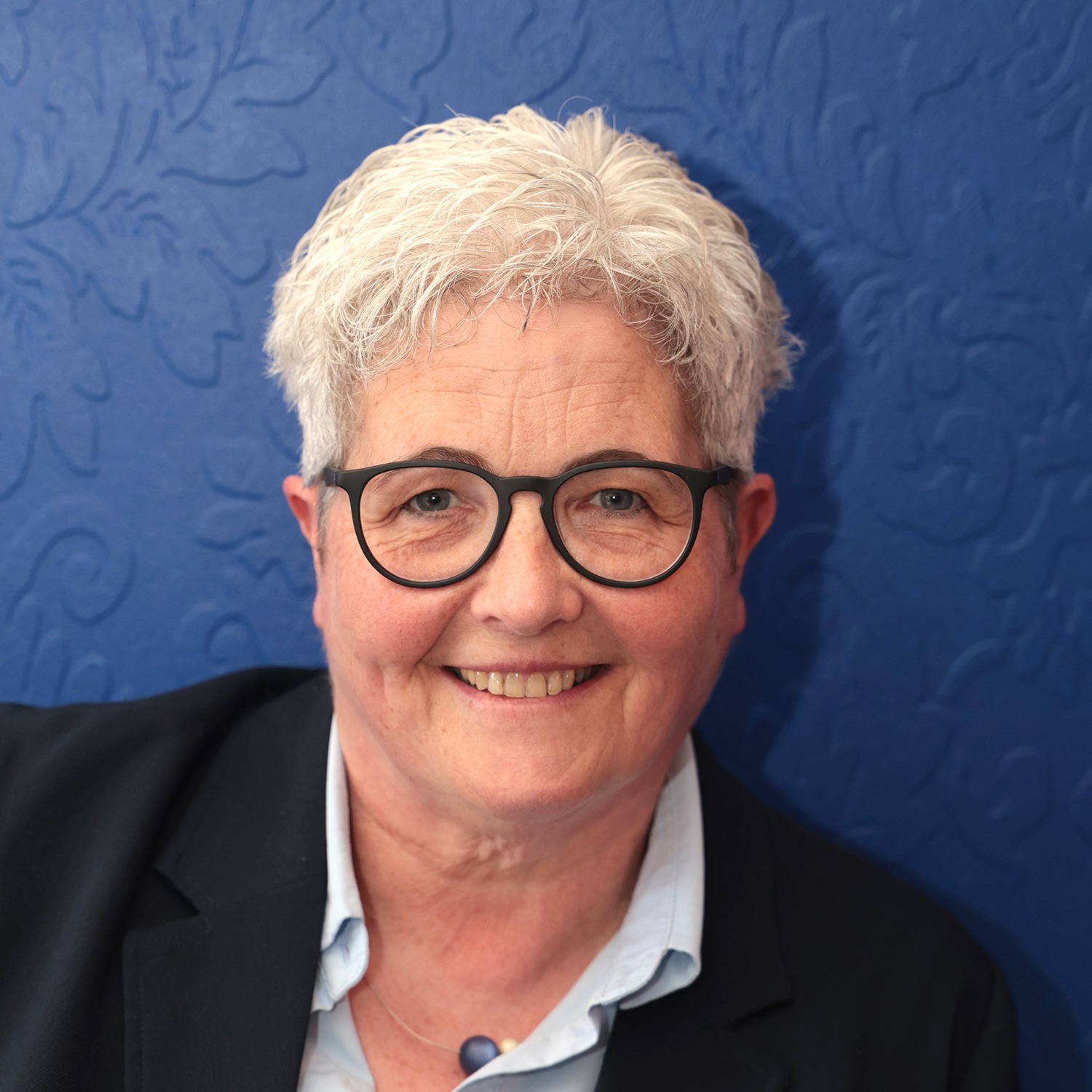 Allianz Versicherung Nolte und Kollegen OHG Inh. Christian Nolte und Justus Köjer Gescher - Bärbel Mai 2025