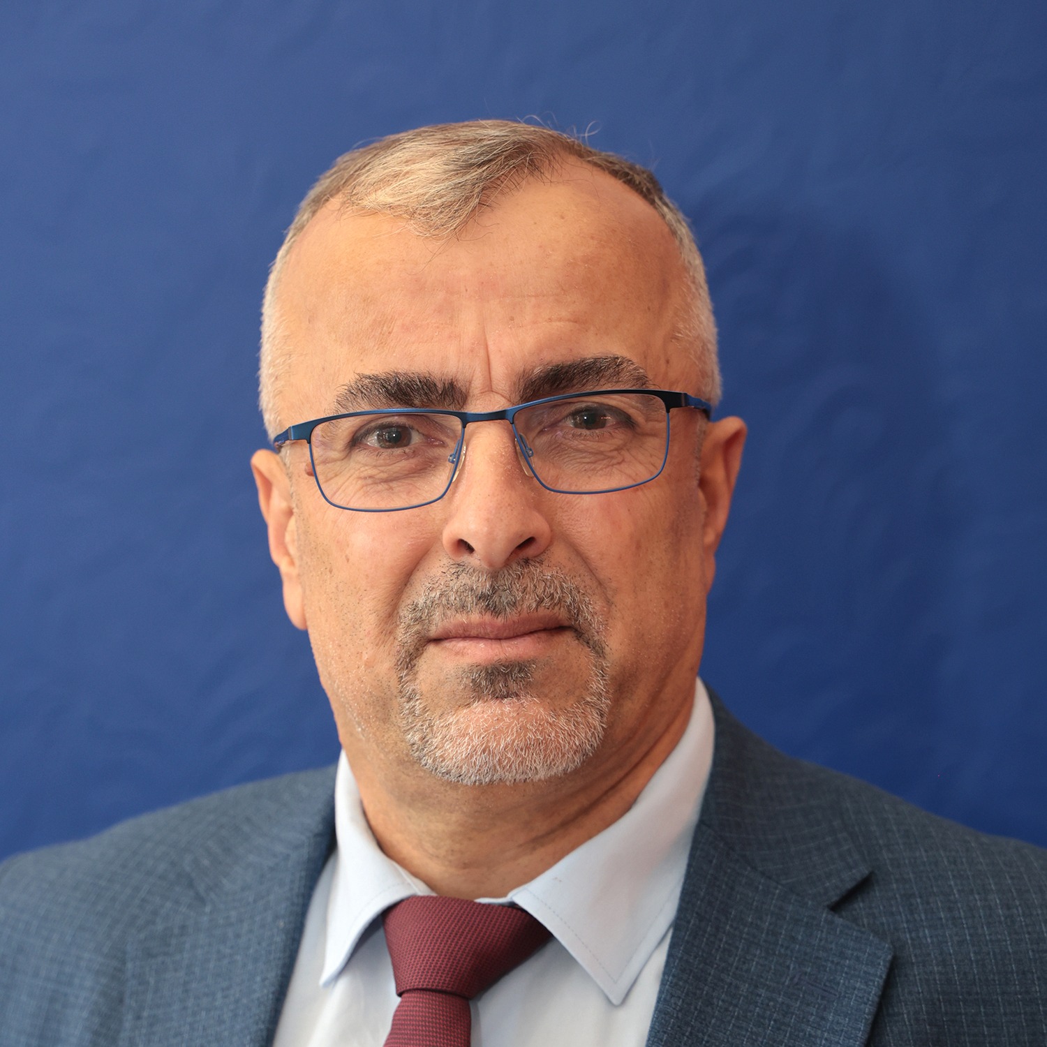 Allianz Versicherung Nolte und Kollegen OHG Inh. Christian Nolte und Justus Köjer Gescher - Mahmoud Mai 2025