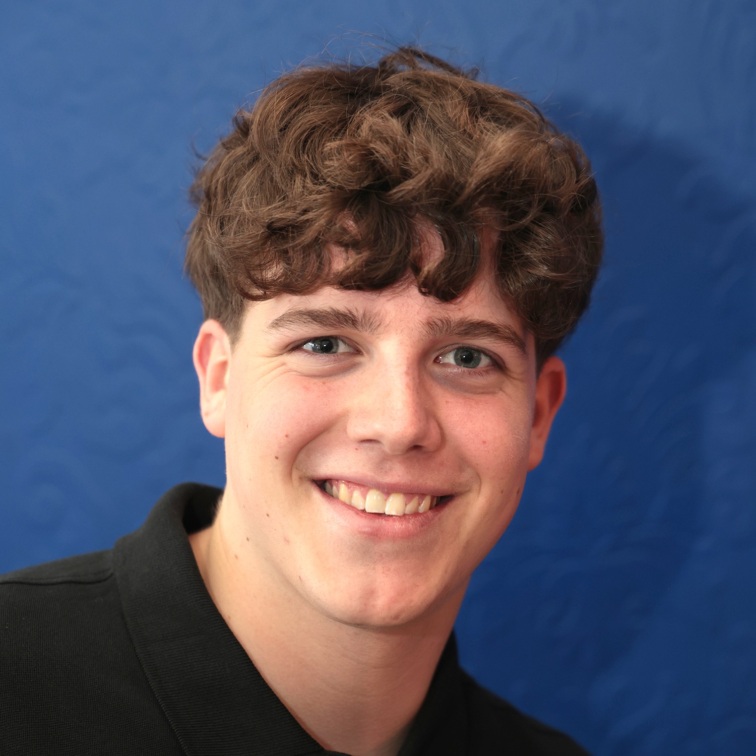 Allianz Versicherung Nolte und Kollegen OHG Inh. Christian Nolte und Justus Köjer Gescher - Tristan Mai 2025