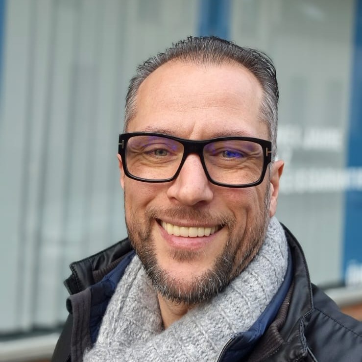 Allianz Versicherung Murat Öksüz Krefeld - Murat Öksüz