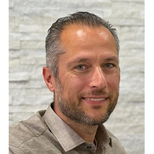 Allianz Versicherung Murat Öksüz Krefeld - Murat Öksüz