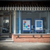 Allianz Versicherung Murat Öksüz Krefeld - Engin Ceyhun