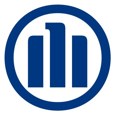Allianz Versicherung Aytac Özer Castrop-Rauxel - Alina Özer