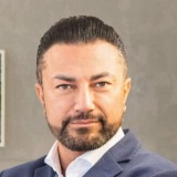 Allianz Versicherung Aytac Özer Castrop-Rauxel - Aytac Özer