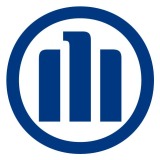Allianz Versicherung Aytac Özer Castrop-Rauxel - Hendrik Bauer