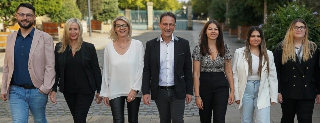 Allianz Versicherung Petrovic und Illmer Vers.und Finanzen OHG Hannover - Versicherungen Hannover, Burgdorf, Allianz, Amazon