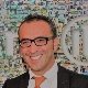 Allianz Versicherung Celal Polat Ingolstadt - Celal Polat