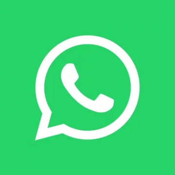 Allianz Versicherung Rauscher OHG Berlin - Whatsapp