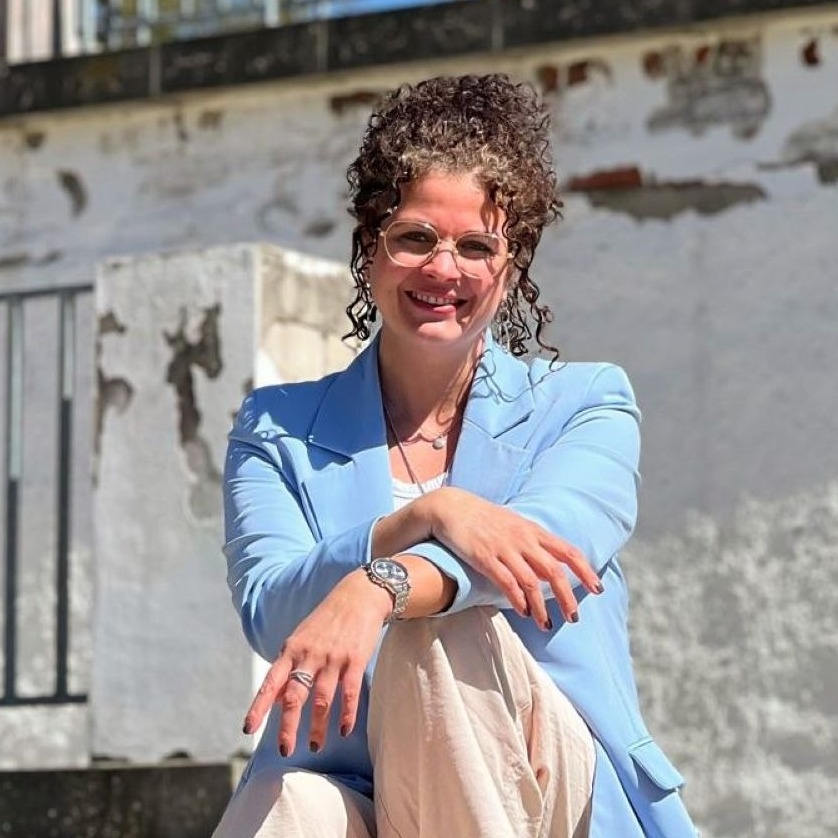 Allianz Versicherung Mandy Reichert Stralsund - Profilbild