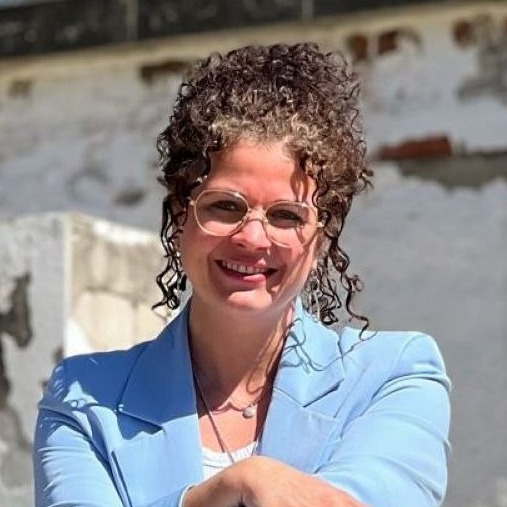 Allianz Versicherung Mandy Reichert Stralsund - Mandy Reichert