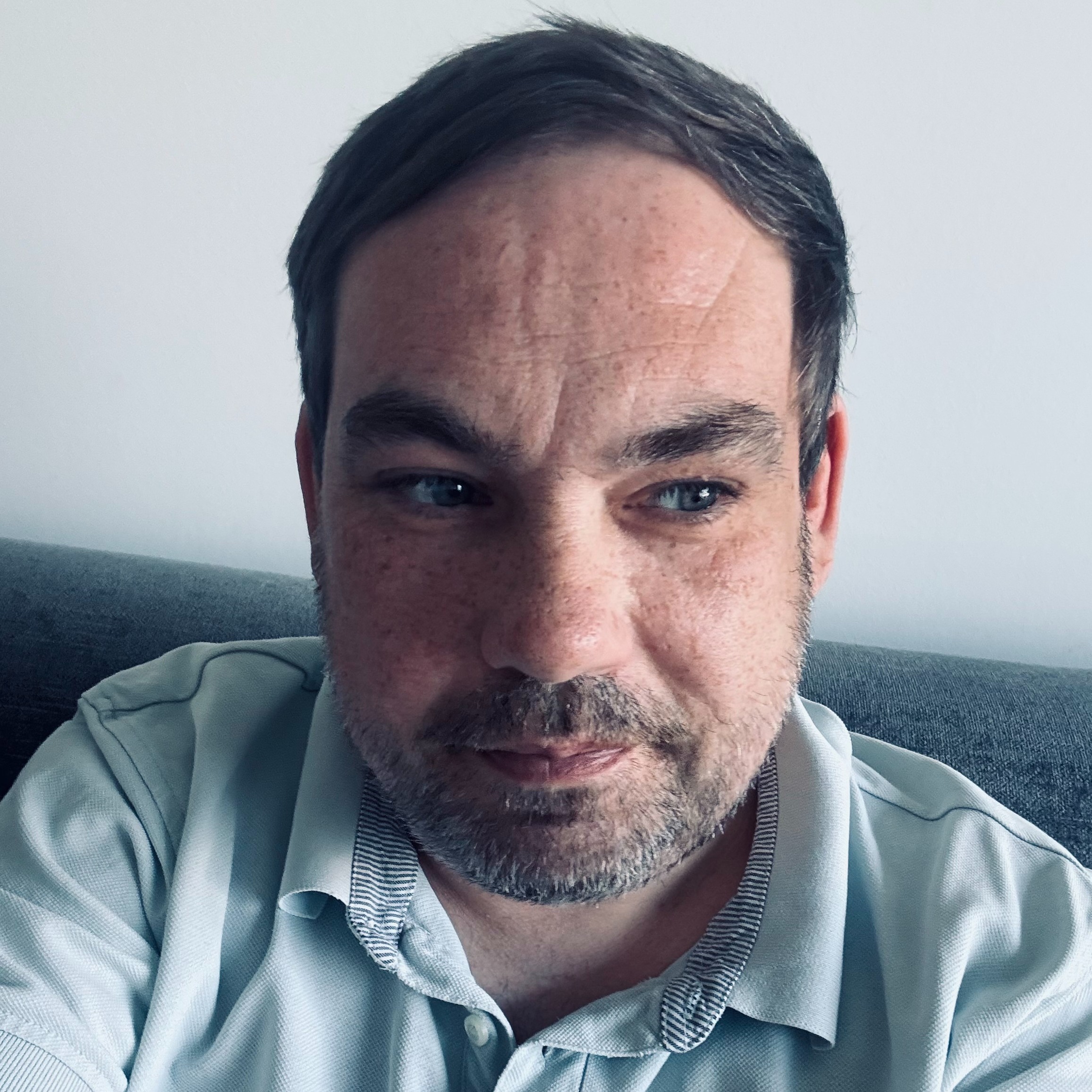 Allianz Versicherung Jörg Riecke Beckum -  Jörg Riecke, M. Sc. Beckum