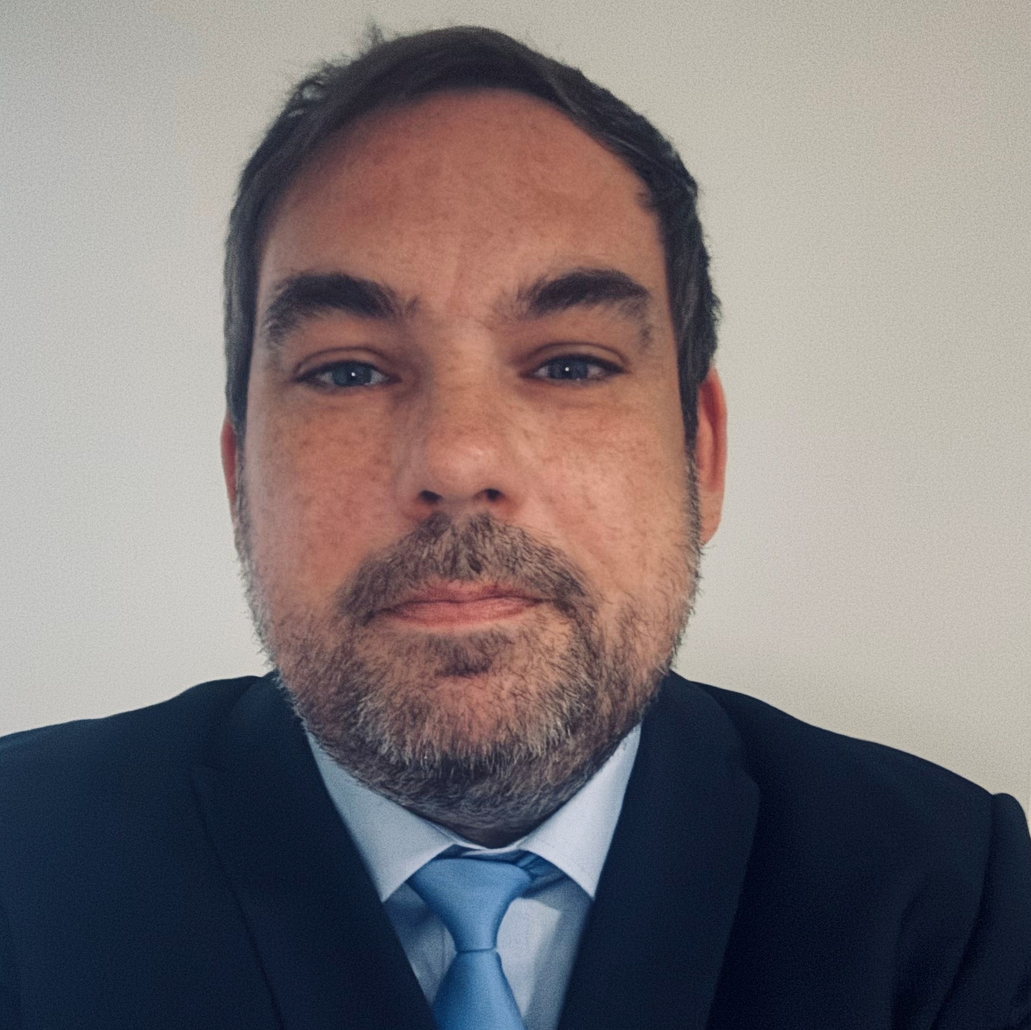 Allianz Versicherung Jörg Riecke Beckum -  Jörg Riecke, M. Sc. Beckum