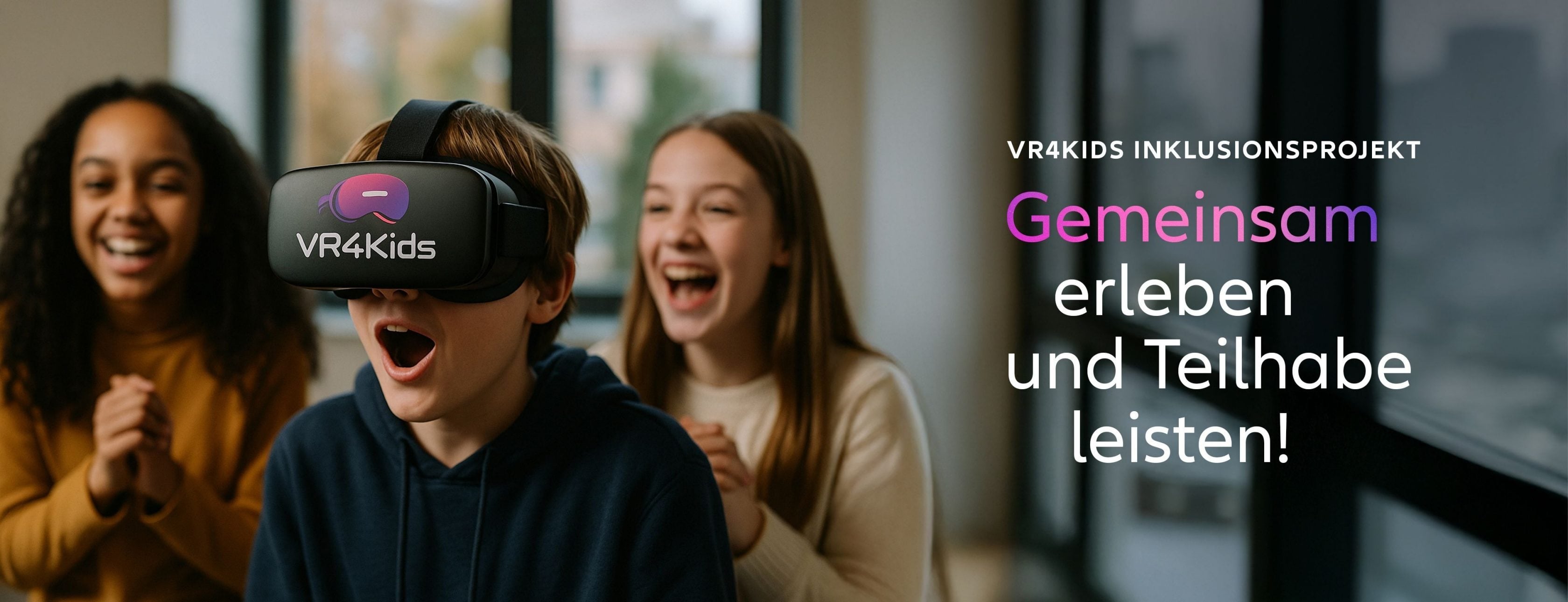 Allianz Versicherung Jörg Riecke Beckum - Allianz Agentur Jörg Riecke (M. Sc.) Beckum