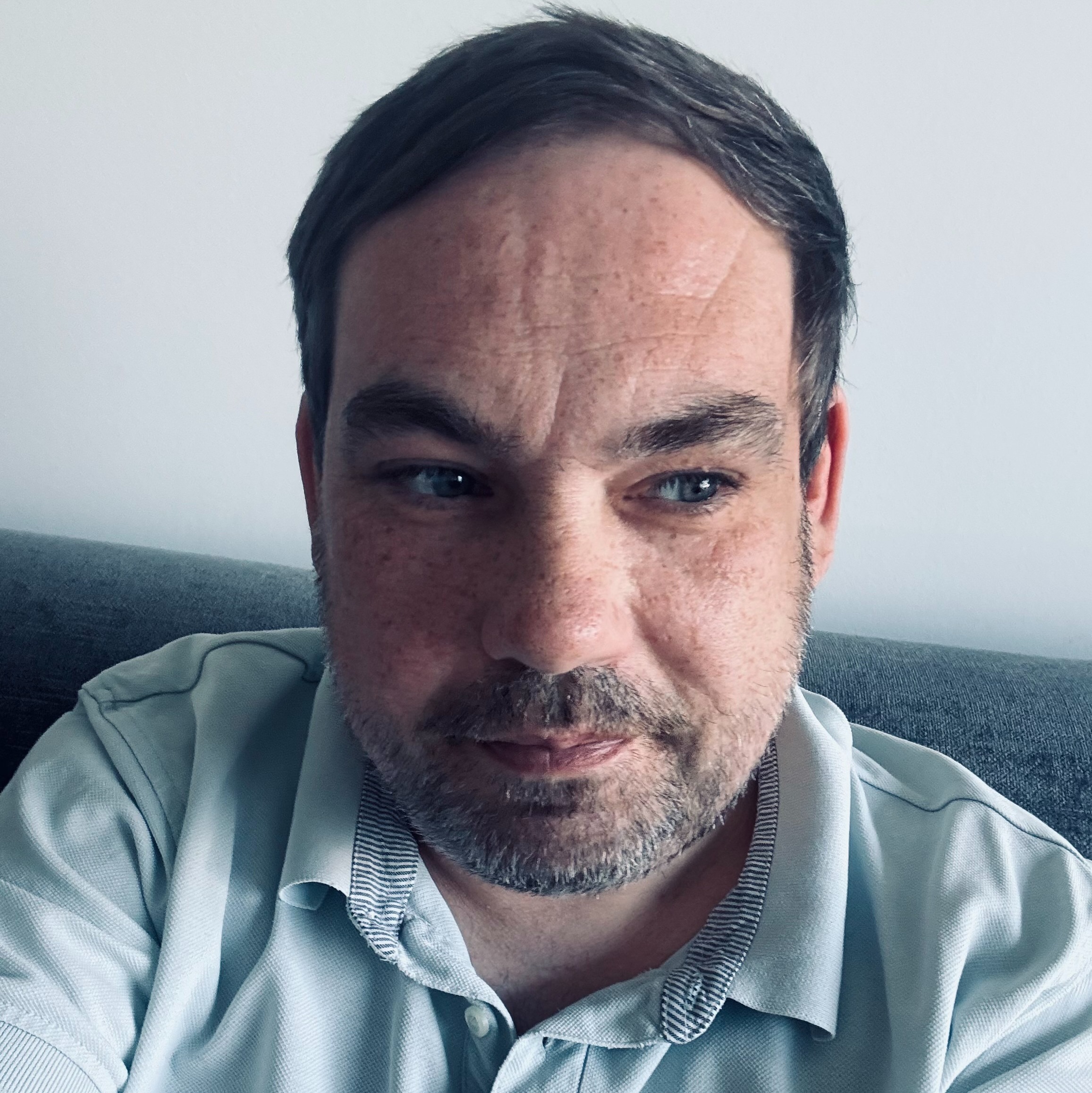Allianz Versicherung Jörg Riecke Beckum - Allianz Agentur Jörg Riecke Ahlen