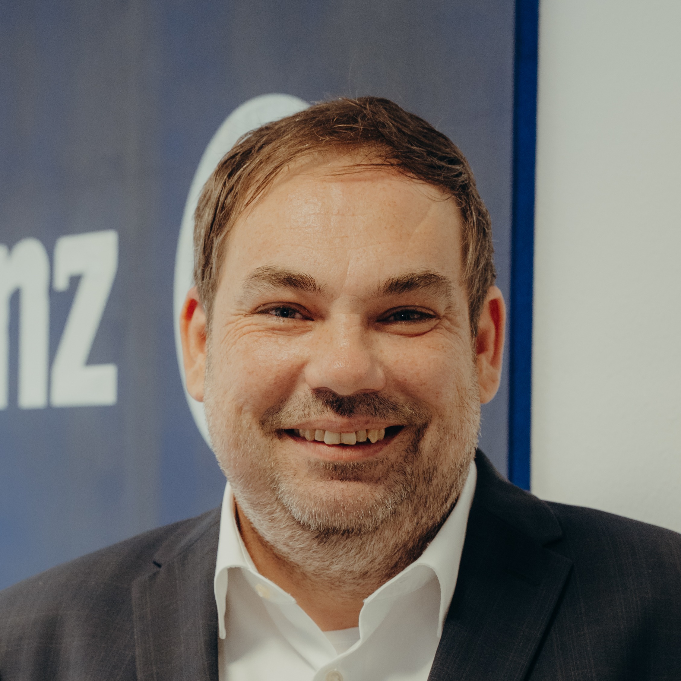 Allianz Versicherung Jörg Riecke Beckum - Allianz Agentur Jörg Riecke Beckum