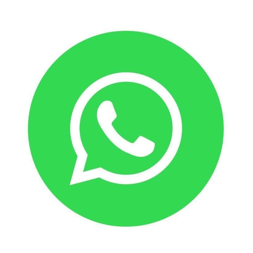 Allianz Versicherung Jörg Riecke Beckum - Whatsapp