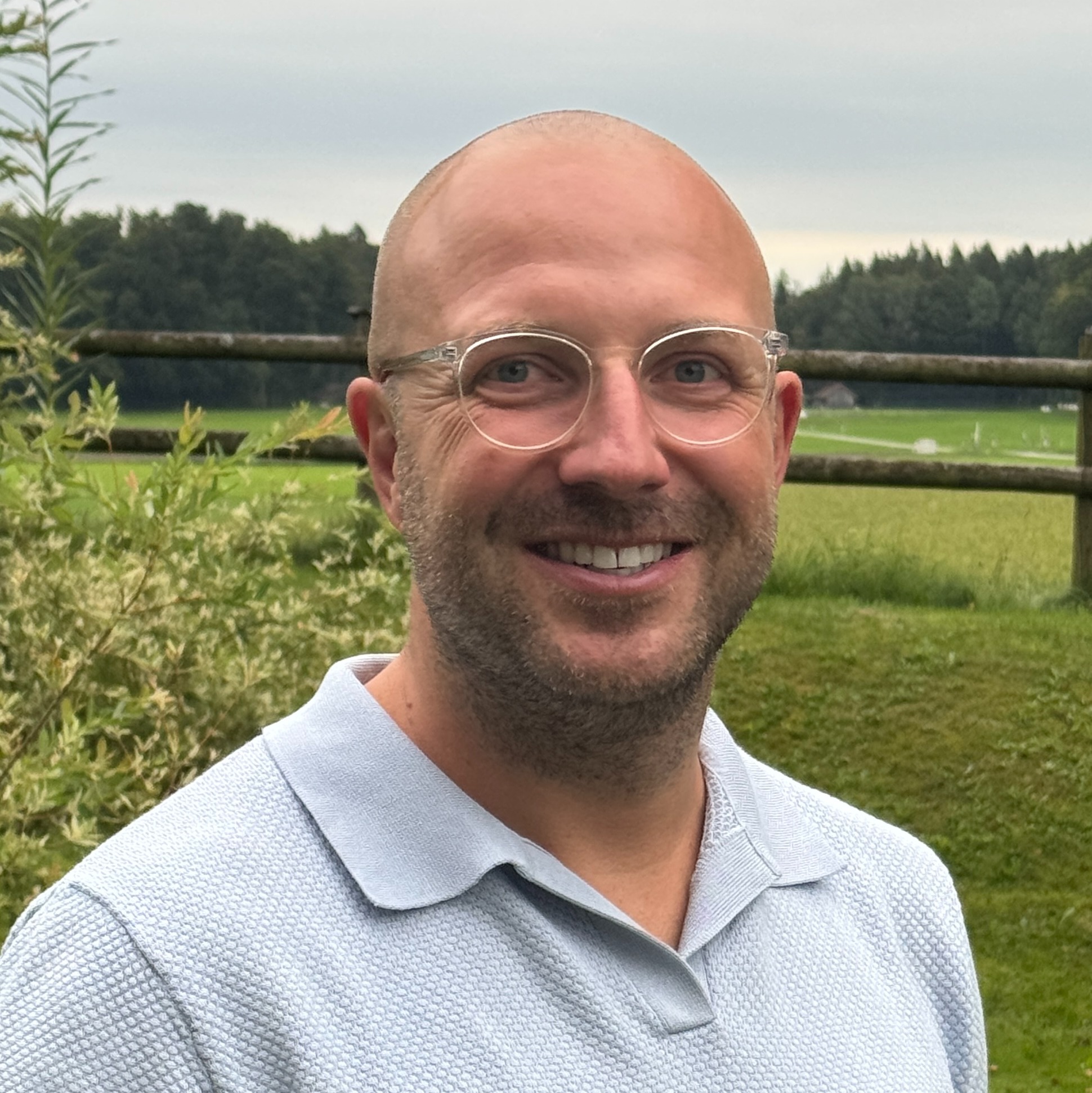 Allianz Versicherung Alexander Rösch Wolfratshausen - Allianz Hauptvertretung Alexander Rösch