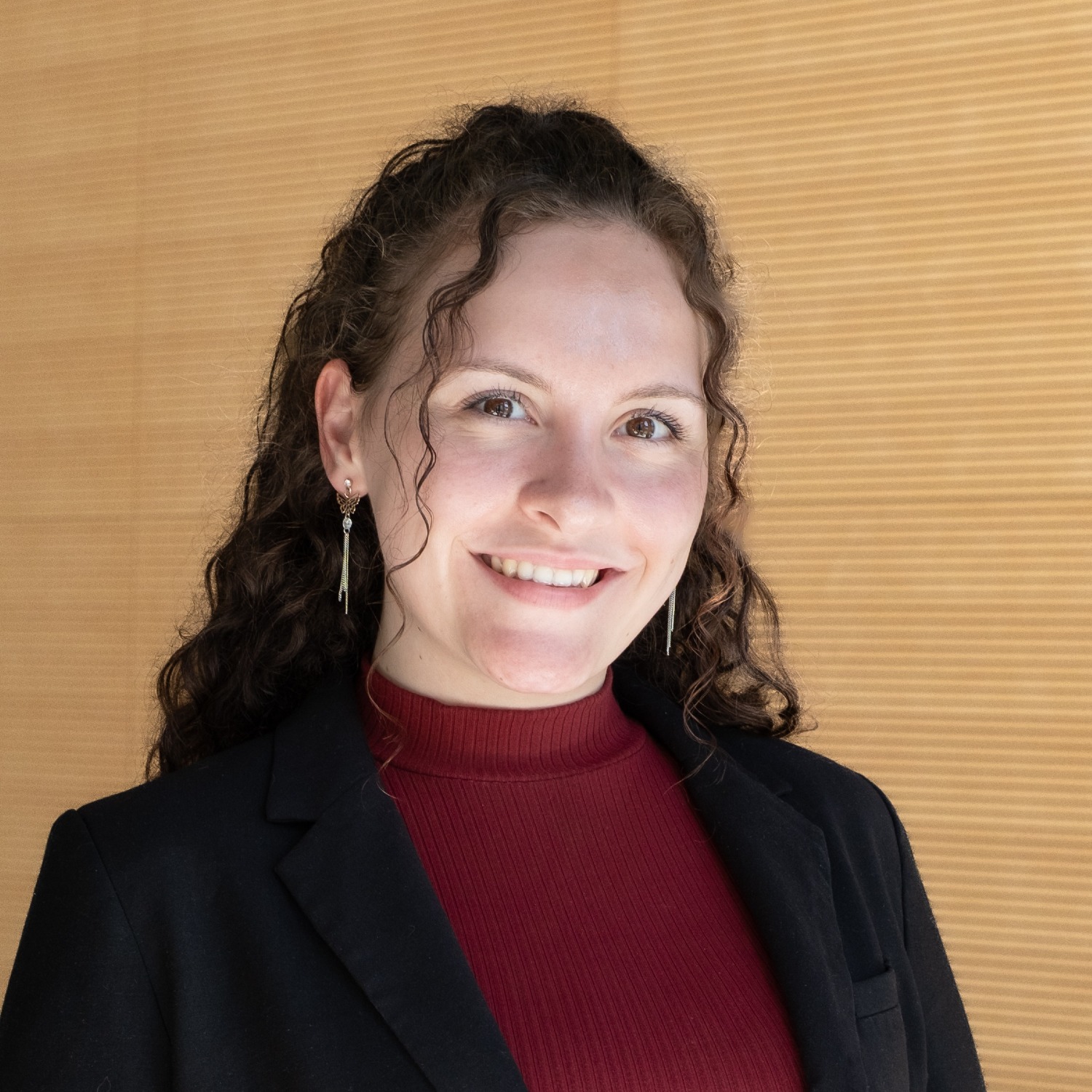 Allianz Versicherung Jan Rummel Krefeld - Josefina Flügels