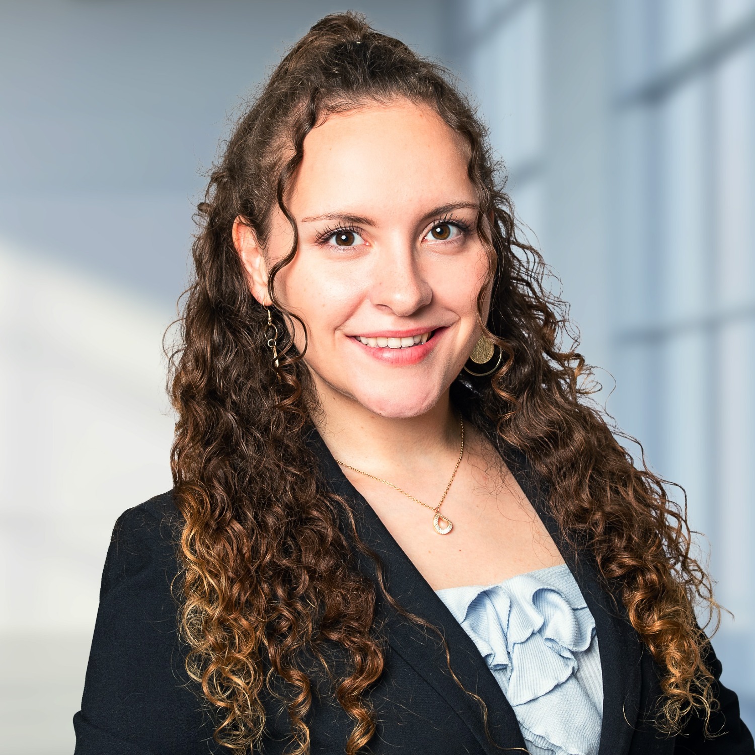 Allianz Versicherung Jan Rummel Krefeld - Josefina Flügels