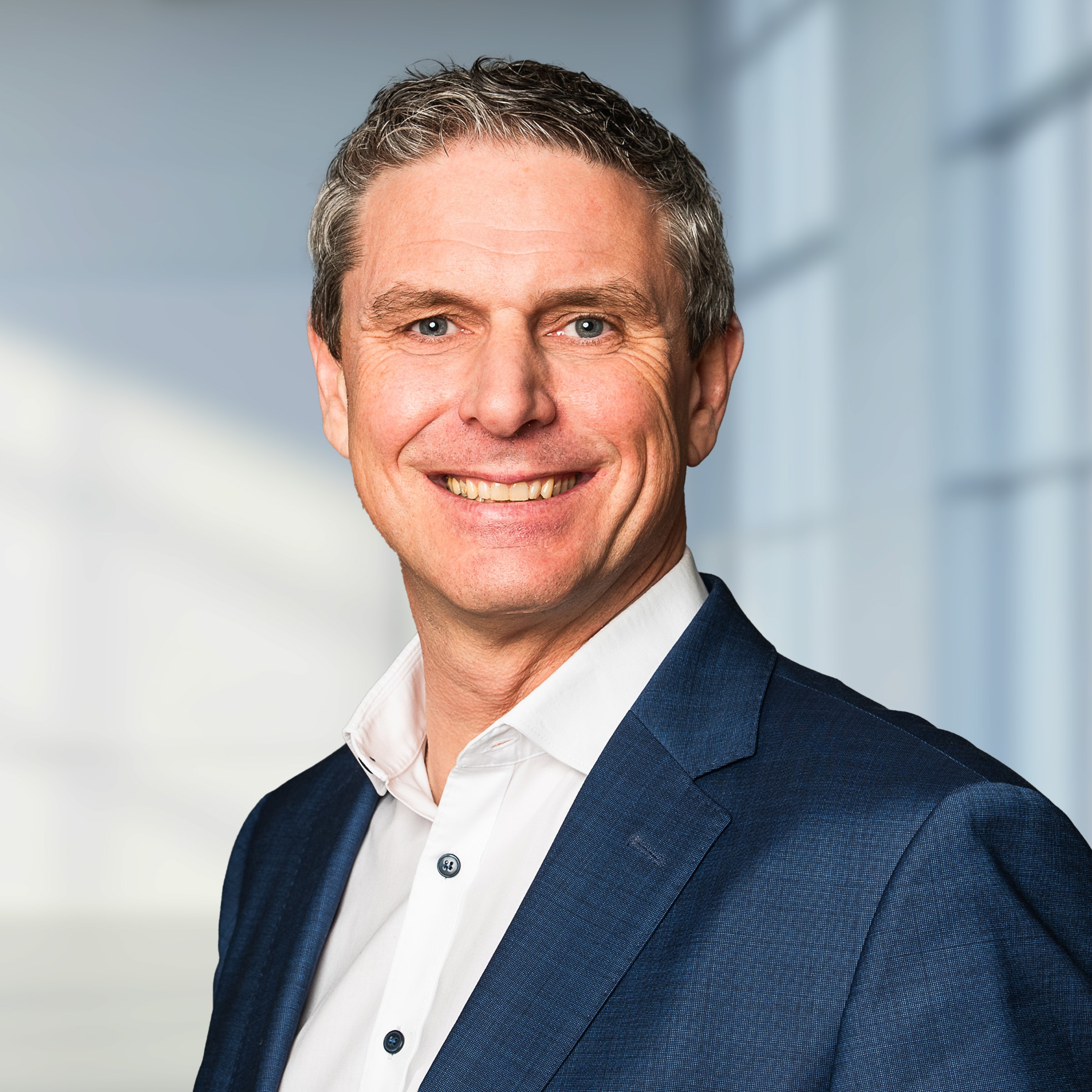Allianz Versicherung Jan Rummel Krefeld - Jan Rummel - betriebliche Altersvorsorge Vermögen
