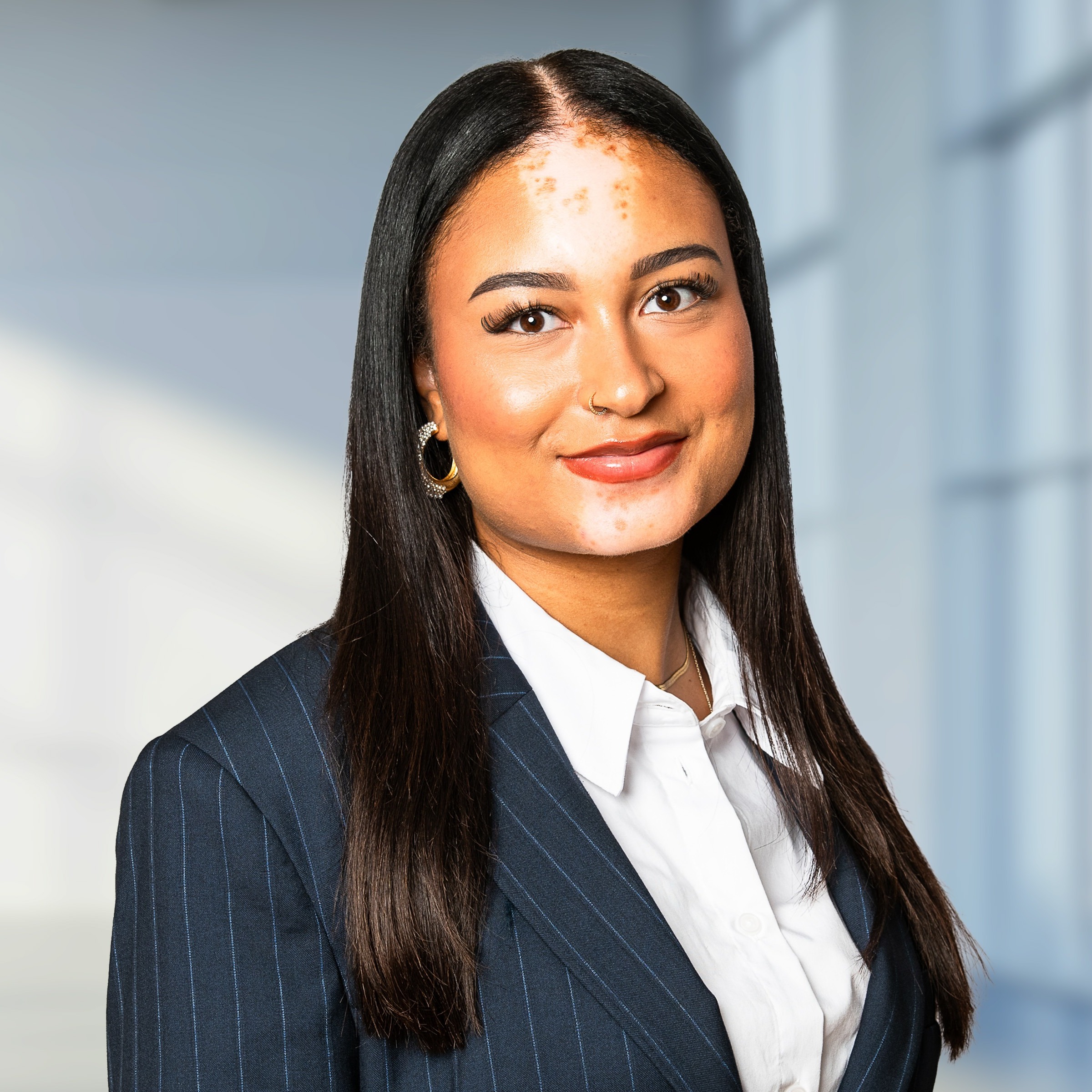 Allianz Versicherung Jan Rummel Krefeld - Emily Marie Thommes