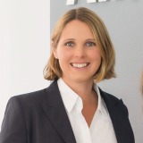 Allianz Versicherung Allianz Generalvertretung Schlösser Inh. Eva-Maria Horneber Köln - Eva-Maria Horneber