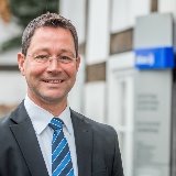 Allianz Versicherung Hans-Erich Kluge Inh. Ulrich Scholz Rheda-Wiedenbrück - Ulrich Scholz