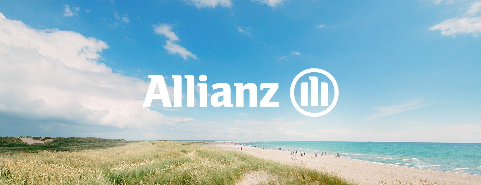 Allianz Versicherung Andreas Schubert Haltern am See - Titelbild