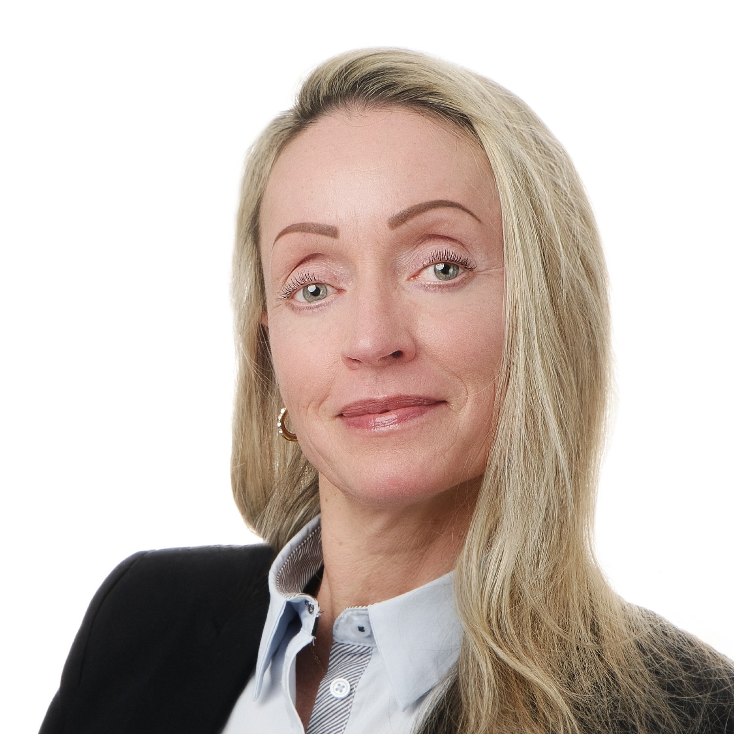 Allianz Versicherung Manuela Schwabe Güstrow - Allianz Schwabe Güstrow