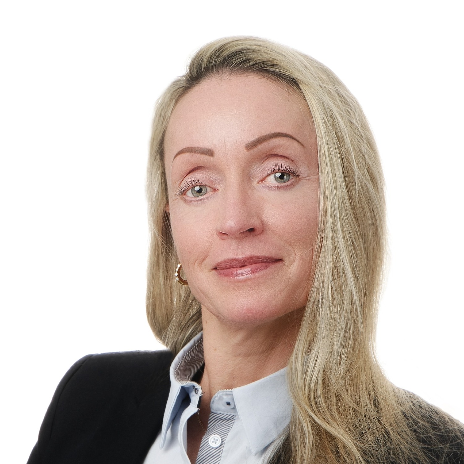 Allianz Versicherung Manuela Schwabe Güstrow - Allianz Manuela Schwabe Güstrow Versicherungen