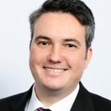 Allianz Versicherung Jean-Jacques Schwetz Karlsruhe - Schwetz 2023