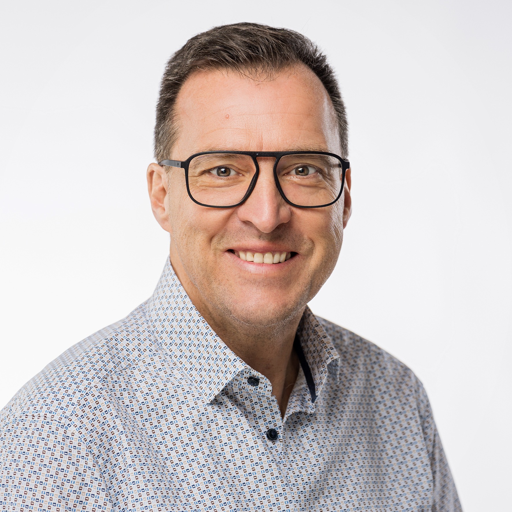Allianz Versicherung Carsten Sieber St.Georgen - Carsten Größe angepasst