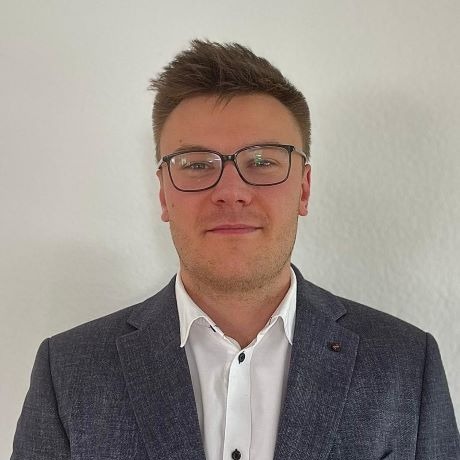 Allianz Versicherung Carsten Sieber St.Georgen - Moritz Krause