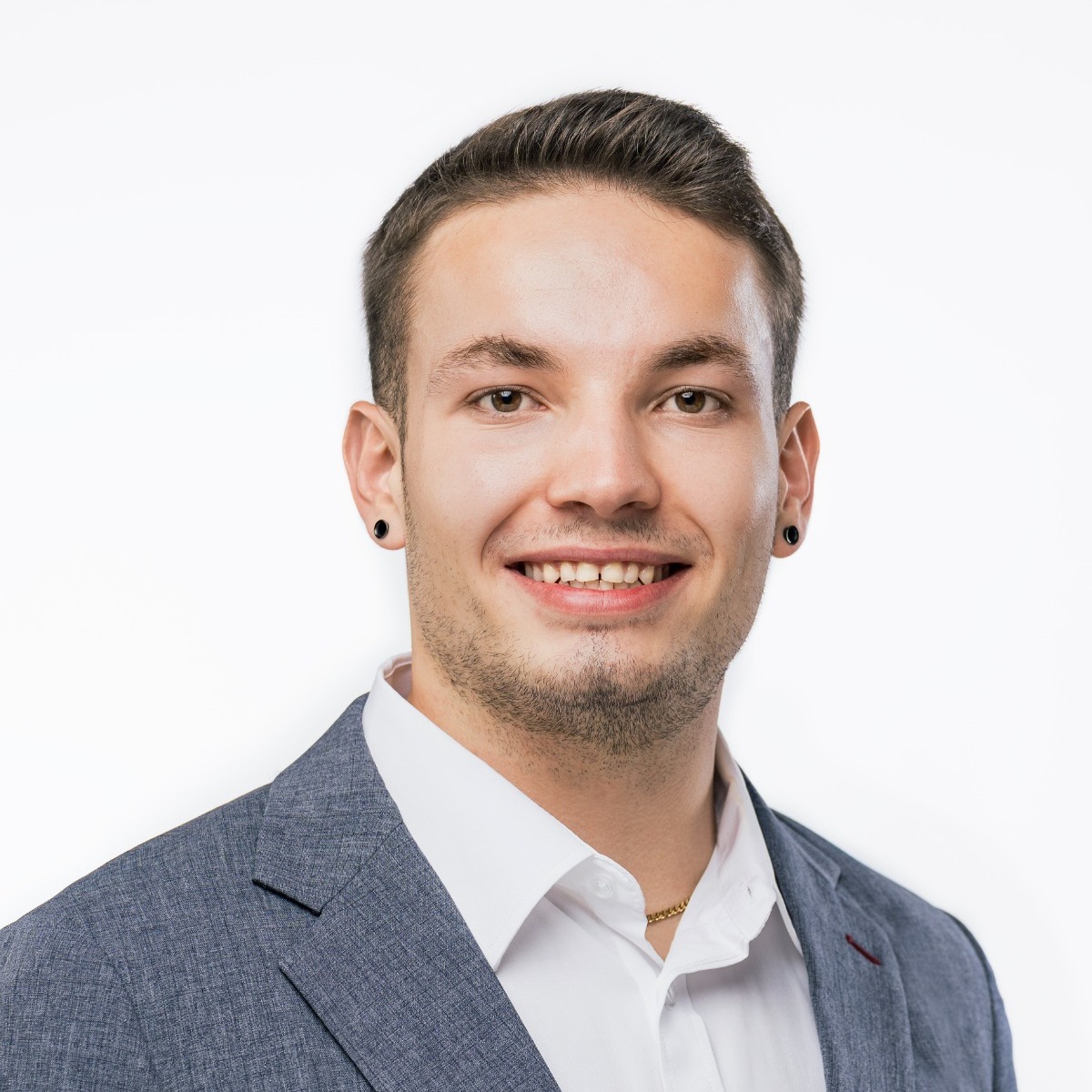 Allianz Versicherung Carsten Sieber St.Georgen - Kai Dörfler