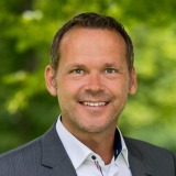 Allianz Versicherung Carsten Sieber St.Georgen - Sebastian Koch