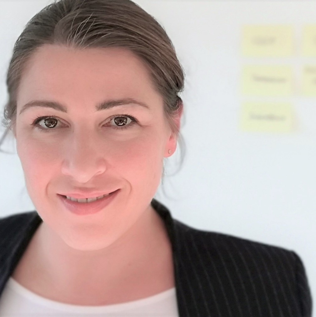 Allianz Versicherung Carsten Sieber St.Georgen - Melanie Dethlof
