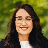 Allianz Versicherung Carsten Sieber St.Georgen - Selina Willig