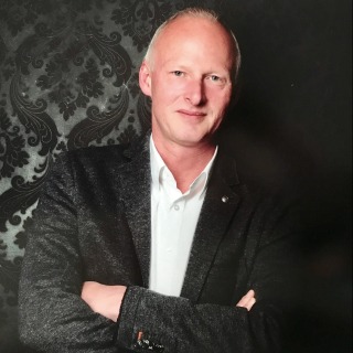 Allianz Versicherung Markus Splitthoff Werne - Profilbild