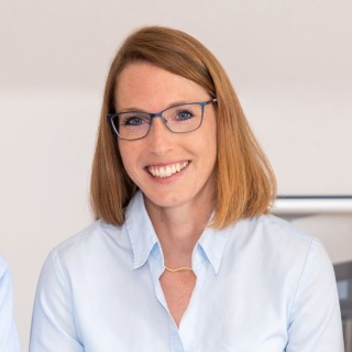 Allianz Versicherung Corinna Steiner Sigmaringen - Steiner Allianz Sigmaringen Versicherung Vorsorge