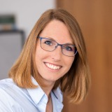 Allianz Versicherung Corinna Steiner Sigmaringen - Corinna Steiner Allianz Sigmaringen Versicherung