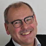 Allianz Versicherung Kevin Stiers Goch - Ulrich Kempkes