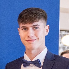 Allianz Versicherung Allianz Willibald Stöckl Inhaberin Petra Lugauer Nittenau - Bastian Lugauer
