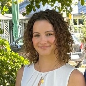 Allianz Versicherung Allianz Willibald Stöckl Inhaberin Petra Lugauer Nittenau - Hannah Lugauer